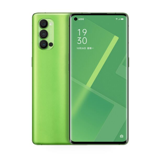 Original S24 Ultra 16GB 512GB Smartphone