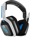 Headphone