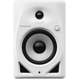 Computer Speaker