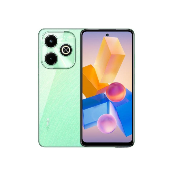 Lg