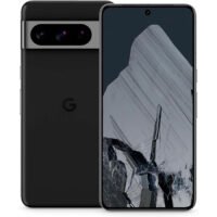 Google_Pixel_8_Pro_Noir_1_0