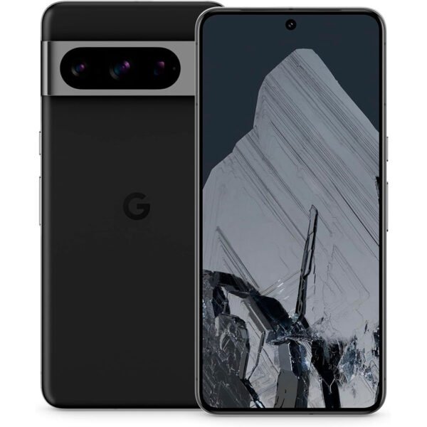 google pixel