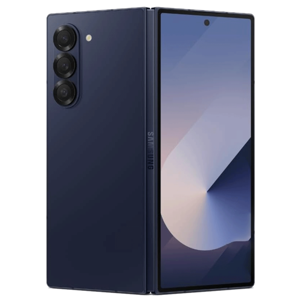 samsung galaxy