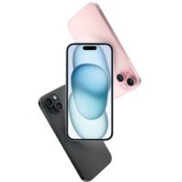 iPhone15_3