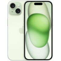 iPhone15_vert_1