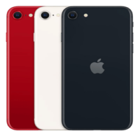 iPhone_SE_333x389_4