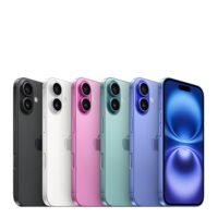 iphone16-digitalmat-gallery-1-202409_GEO_US