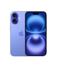 iphone16-digitalmat-gallery-3-202409