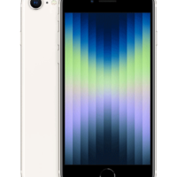iphoneSE_blanc_1