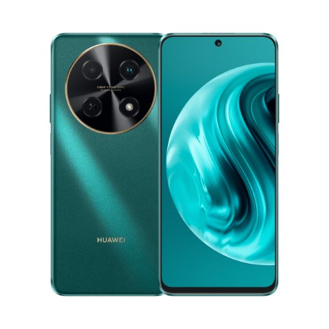 Huawei nova